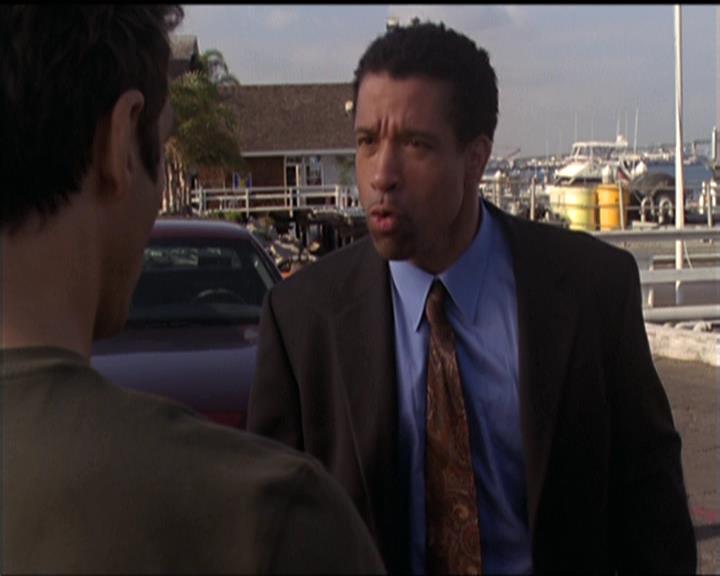 Charmed-Online-dot-510YTuMummyTambien1318.jpg Charmed-Online-dot-510YTuMummyTambien1318.jpg