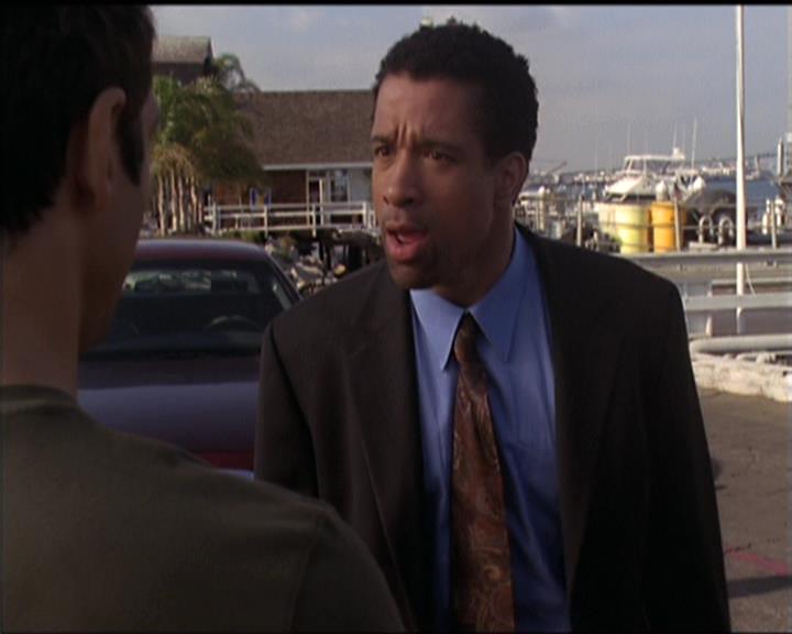 Charmed-Online-dot-510YTuMummyTambien1319.jpg Charmed-Online-dot-510YTuMummyTambien1319.jpg