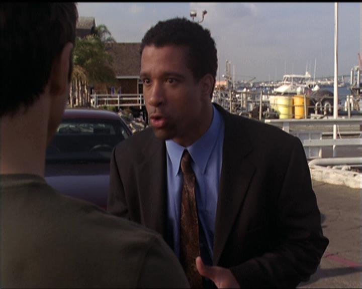 Charmed-Online-dot-510YTuMummyTambien1323.jpg Charmed-Online-dot-510YTuMummyTambien1323.jpg