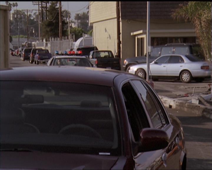 Charmed-Online-dot-510YTuMummyTambien1326.jpg Charmed-Online-dot-510YTuMummyTambien1326.jpg