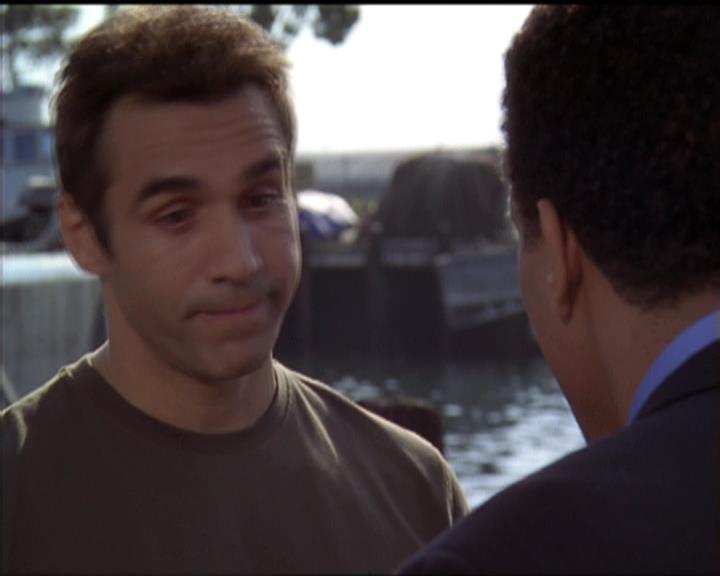 Charmed-Online-dot-510YTuMummyTambien1327.jpg Charmed-Online-dot-510YTuMummyTambien1327.jpg