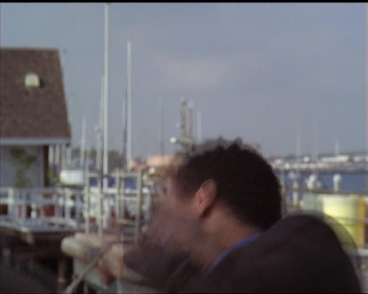 Charmed-Online-dot-510YTuMummyTambien1328.jpg Charmed-Online-dot-510YTuMummyTambien1328.jpg