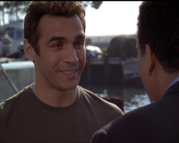 Charmed-Online-dot-510YTuMummyTambien1331.jpg Charmed-Online-dot-510YTuMummyTambien1331.jpg