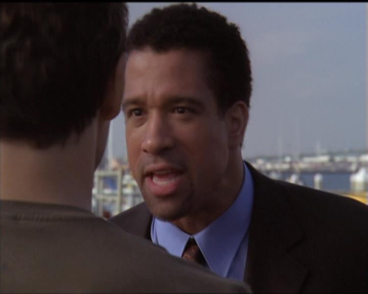 Charmed-Online-dot-510YTuMummyTambien1332.jpg Charmed-Online-dot-510YTuMummyTambien1332.jpg