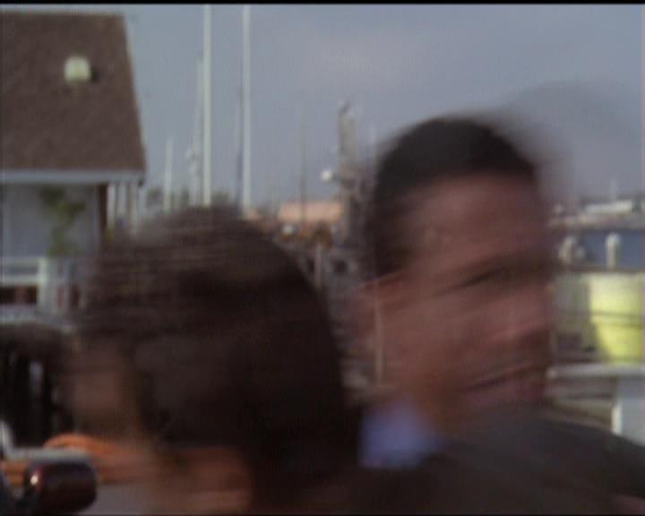 Charmed-Online-dot-510YTuMummyTambien1334.jpg Charmed-Online-dot-510YTuMummyTambien1334.jpg