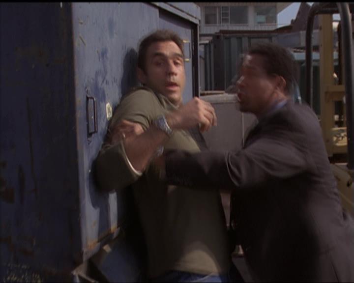 Charmed-Online-dot-510YTuMummyTambien1335.jpg Charmed-Online-dot-510YTuMummyTambien1335.jpg