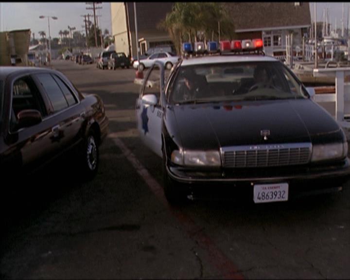 Charmed-Online-dot-510YTuMummyTambien1336.jpg Charmed-Online-dot-510YTuMummyTambien1336.jpg