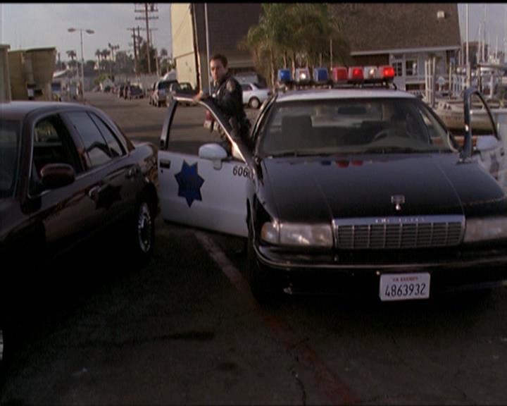 Charmed-Online-dot-510YTuMummyTambien1337.jpg Charmed-Online-dot-510YTuMummyTambien1337.jpg