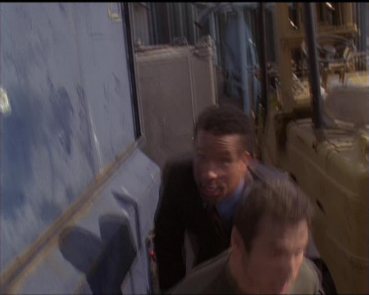 Charmed-Online-dot-510YTuMummyTambien1338.jpg Charmed-Online-dot-510YTuMummyTambien1338.jpg