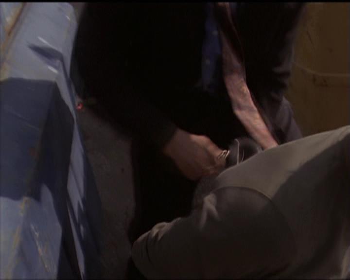 Charmed-Online-dot-510YTuMummyTambien1339.jpg Charmed-Online-dot-510YTuMummyTambien1339.jpg