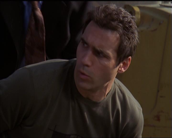 Charmed-Online-dot-510YTuMummyTambien1340.jpg Charmed-Online-dot-510YTuMummyTambien1340.jpg