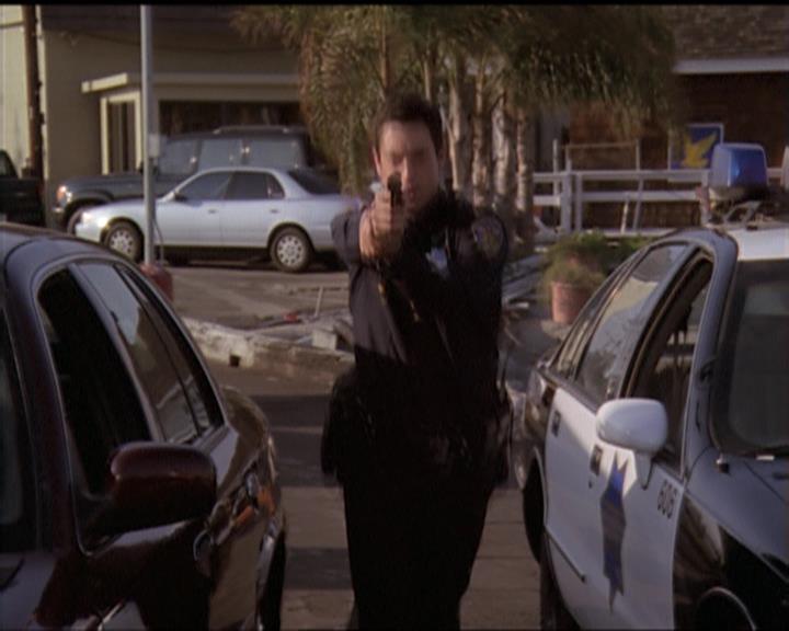 Charmed-Online-dot-510YTuMummyTambien1341.jpg Charmed-Online-dot-510YTuMummyTambien1341.jpg