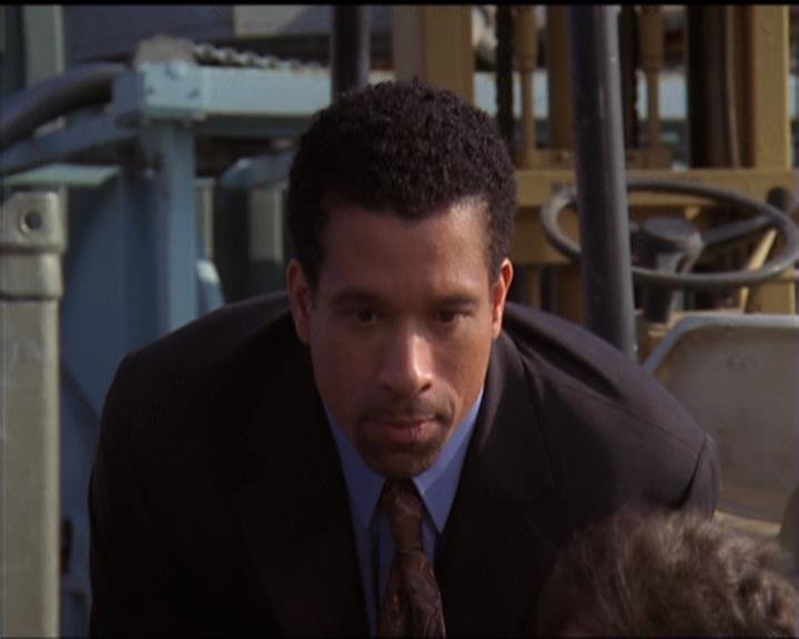 Charmed-Online-dot-510YTuMummyTambien1342.jpg Charmed-Online-dot-510YTuMummyTambien1342.jpg