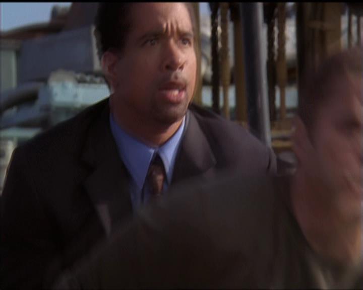 Charmed-Online-dot-510YTuMummyTambien1344.jpg Charmed-Online-dot-510YTuMummyTambien1344.jpg