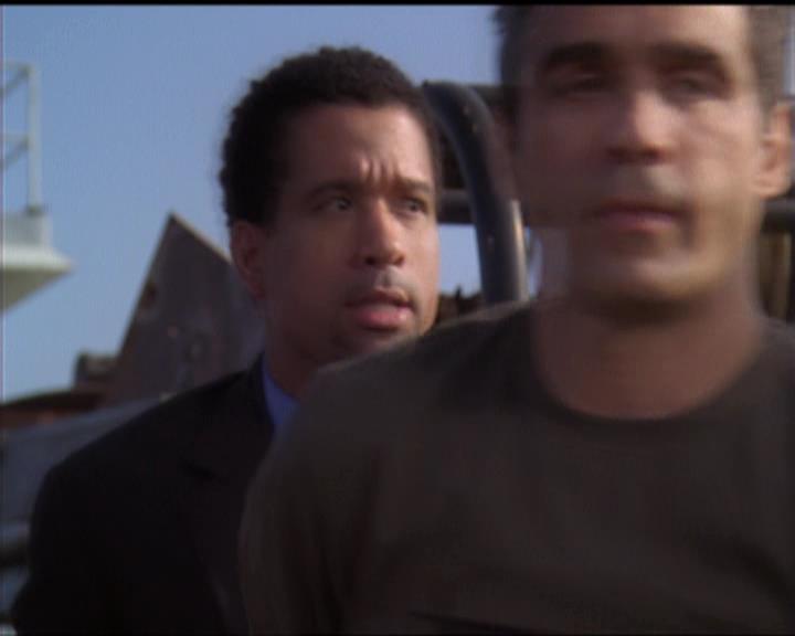 Charmed-Online-dot-510YTuMummyTambien1346.jpg Charmed-Online-dot-510YTuMummyTambien1346.jpg