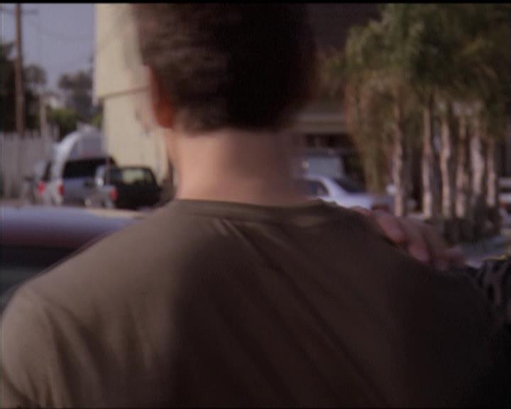 Charmed-Online-dot-510YTuMummyTambien1347.jpg Charmed-Online-dot-510YTuMummyTambien1347.jpg