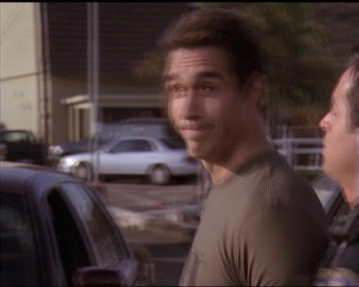 Charmed-Online-dot-510YTuMummyTambien1348.jpg Charmed-Online-dot-510YTuMummyTambien1348.jpg