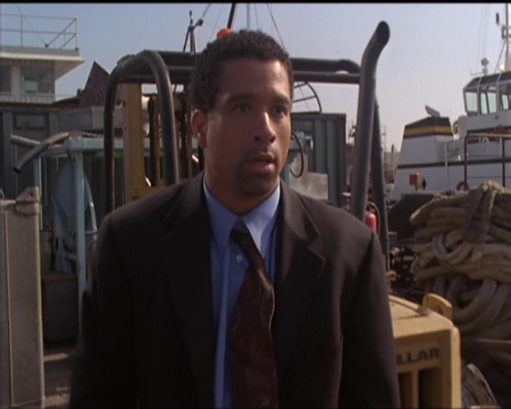 Charmed-Online-dot-510YTuMummyTambien1350.jpg Charmed-Online-dot-510YTuMummyTambien1350.jpg