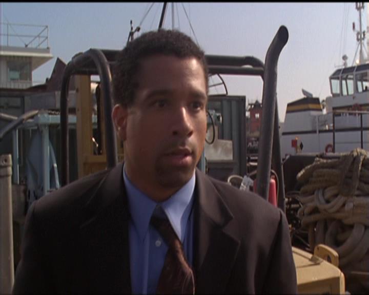 Charmed-Online-dot-510YTuMummyTambien1351.jpg Charmed-Online-dot-510YTuMummyTambien1351.jpg