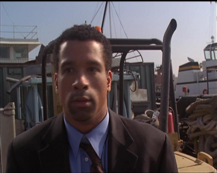 Charmed-Online-dot-510YTuMummyTambien1352.jpg Charmed-Online-dot-510YTuMummyTambien1352.jpg