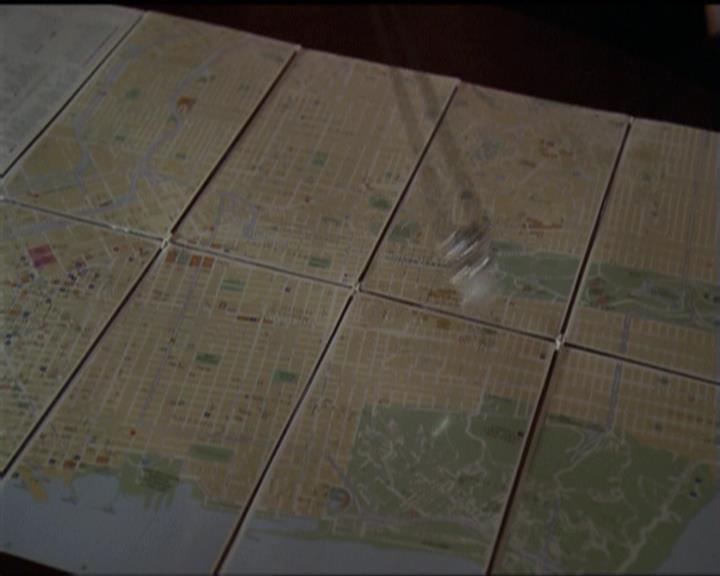 Charmed-Online-dot-510YTuMummyTambien1357.jpg Charmed-Online-dot-510YTuMummyTambien1357.jpg