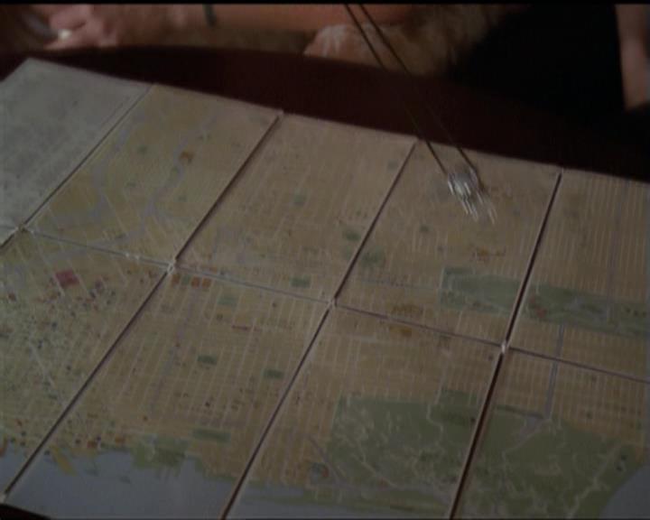 Charmed-Online-dot-510YTuMummyTambien1358.jpg Charmed-Online-dot-510YTuMummyTambien1358.jpg