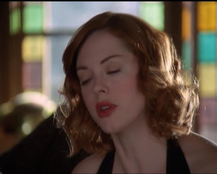 Charmed-Online-dot-510YTuMummyTambien1368.jpg Charmed-Online-dot-510YTuMummyTambien1368.jpg