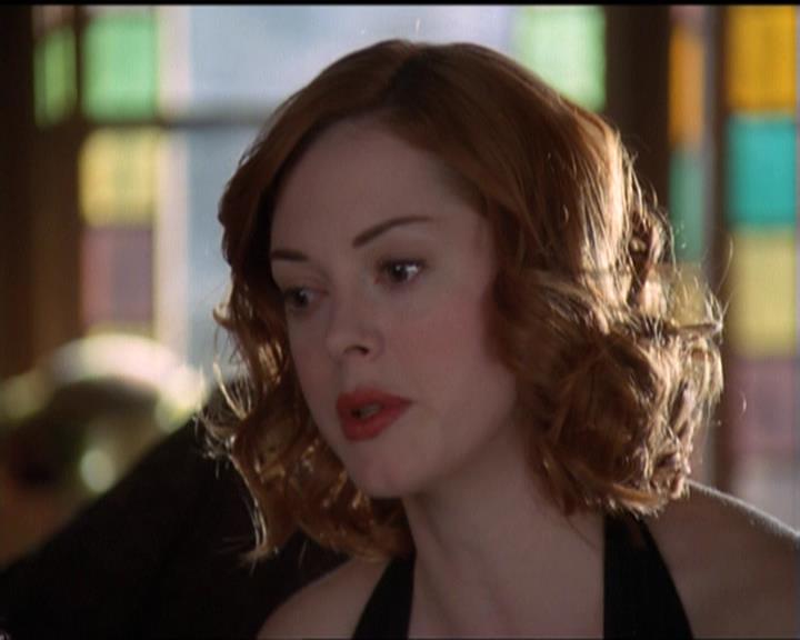 Charmed-Online-dot-510YTuMummyTambien1369.jpg Charmed-Online-dot-510YTuMummyTambien1369.jpg