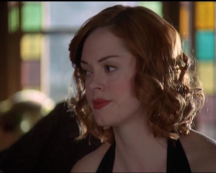 Charmed-Online-dot-510YTuMummyTambien1372.jpg Charmed-Online-dot-510YTuMummyTambien1372.jpg