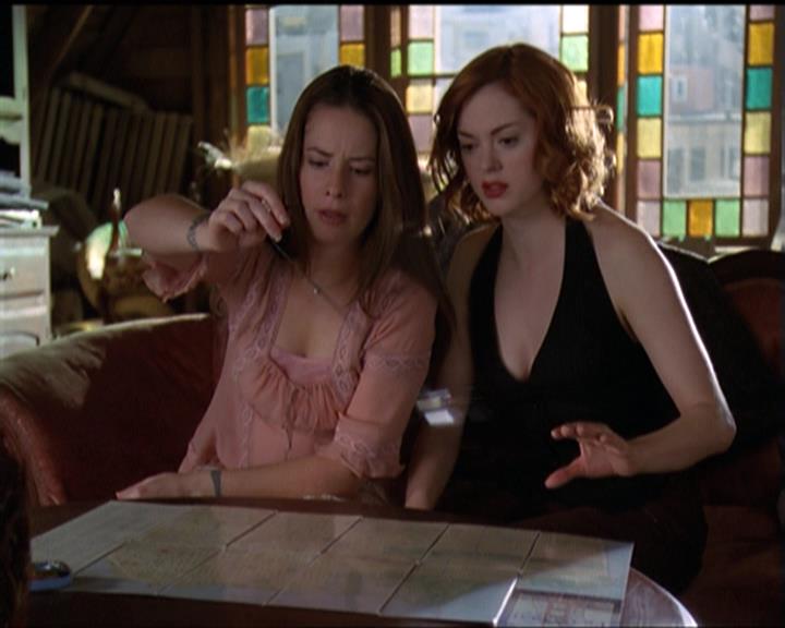 Charmed-Online-dot-510YTuMummyTambien1376.jpg Charmed-Online-dot-510YTuMummyTambien1376.jpg