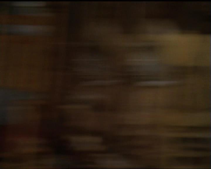 Charmed-Online-dot-510YTuMummyTambien1381.jpg Charmed-Online-dot-510YTuMummyTambien1381.jpg