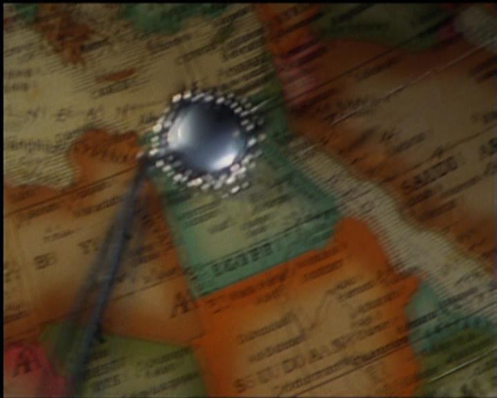 Charmed-Online-dot-510YTuMummyTambien1387.jpg Charmed-Online-dot-510YTuMummyTambien1387.jpg