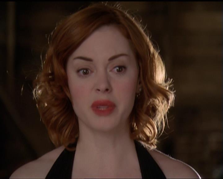 Charmed-Online-dot-510YTuMummyTambien1389.jpg Charmed-Online-dot-510YTuMummyTambien1389.jpg