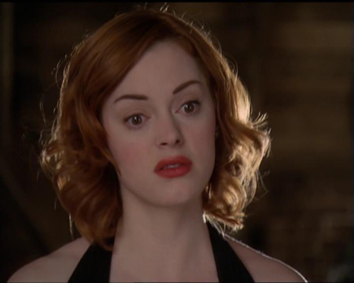 Charmed-Online-dot-510YTuMummyTambien1390.jpg Charmed-Online-dot-510YTuMummyTambien1390.jpg