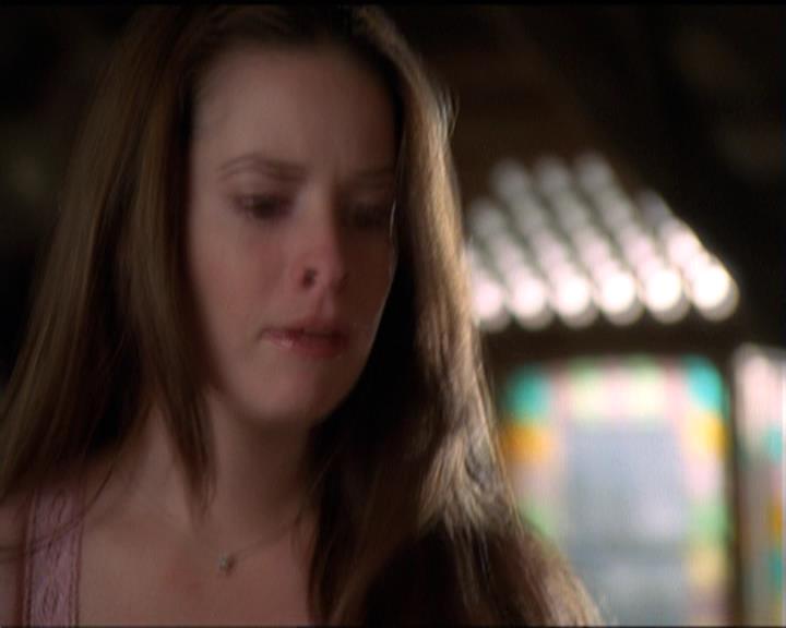 Charmed-Online-dot-510YTuMummyTambien1391.jpg Charmed-Online-dot-510YTuMummyTambien1391.jpg