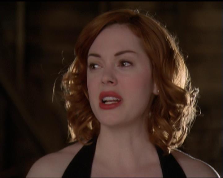 Charmed-Online-dot-510YTuMummyTambien1393.jpg Charmed-Online-dot-510YTuMummyTambien1393.jpg