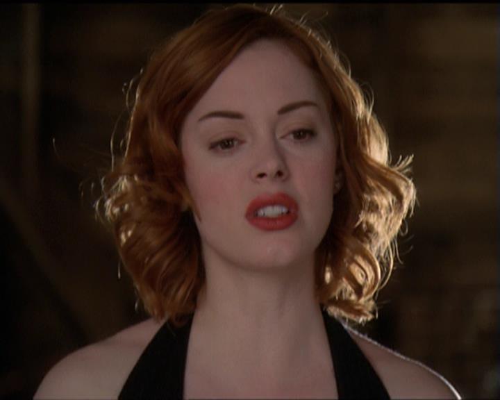 Charmed-Online-dot-510YTuMummyTambien1398.jpg Charmed-Online-dot-510YTuMummyTambien1398.jpg