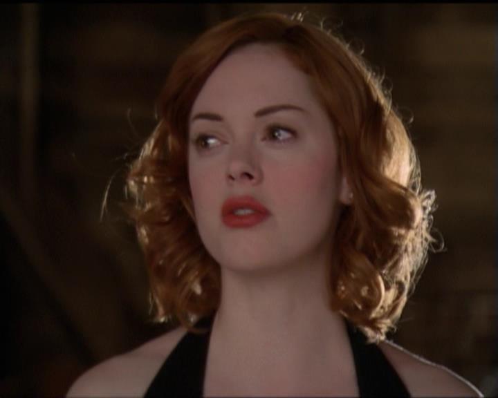 Charmed-Online-dot-510YTuMummyTambien1399.jpg Charmed-Online-dot-510YTuMummyTambien1399.jpg