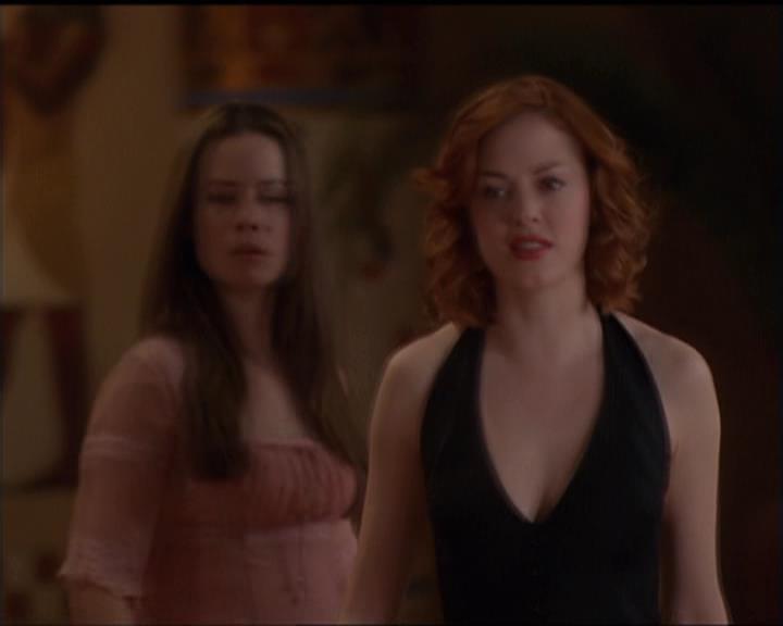 Charmed-Online-dot-510YTuMummyTambien1419.jpg