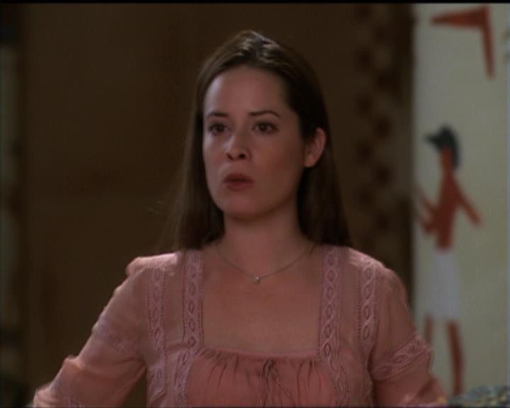 Charmed-Online-dot-510YTuMummyTambien1429.jpg