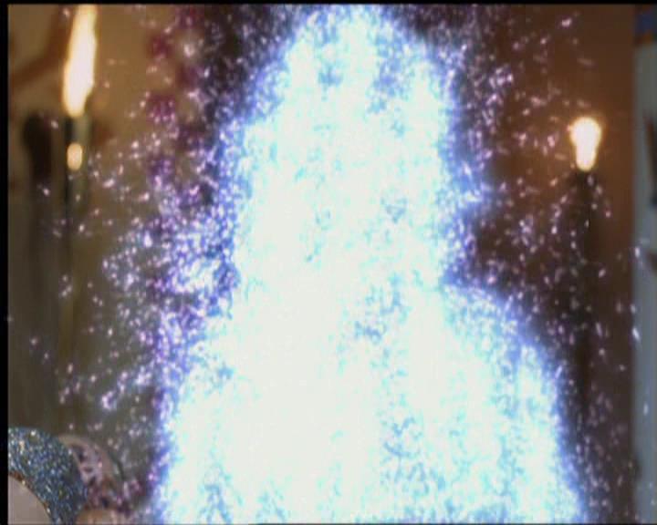 Charmed-Online-dot-510YTuMummyTambien1433.jpg Charmed-Online-dot-510YTuMummyTambien1433.jpg