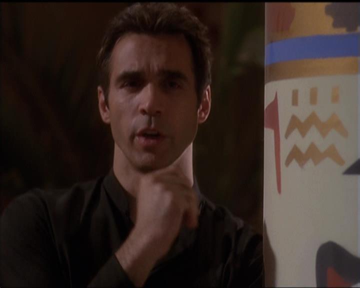 Charmed-Online-dot-510YTuMummyTambien1440.jpg Charmed-Online-dot-510YTuMummyTambien1440.jpg