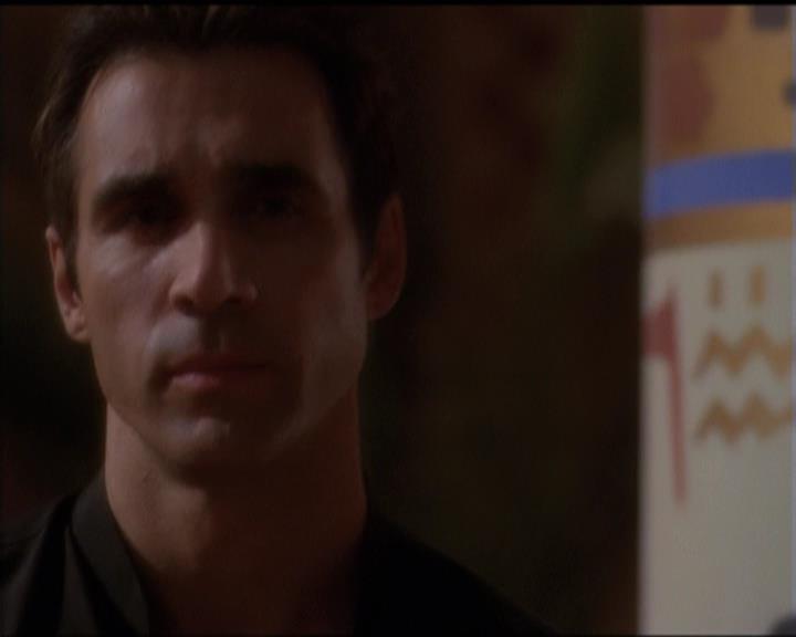 Charmed-Online-dot-510YTuMummyTambien1442.jpg Charmed-Online-dot-510YTuMummyTambien1442.jpg