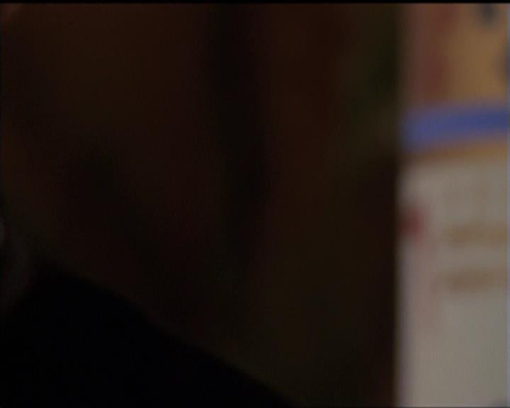 Charmed-Online-dot-510YTuMummyTambien1443.jpg Charmed-Online-dot-510YTuMummyTambien1443.jpg