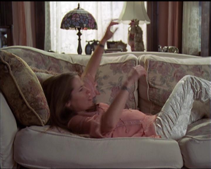 Charmed-Online-dot-510YTuMummyTambien1448.jpg Charmed-Online-dot-510YTuMummyTambien1448.jpg