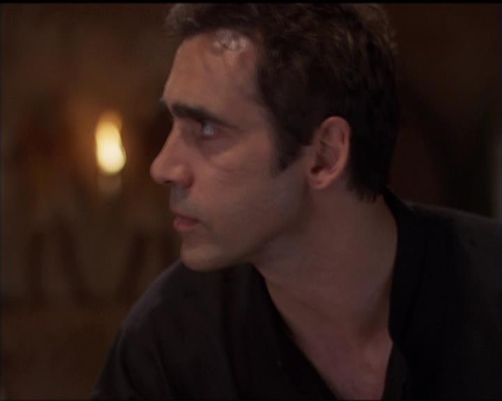 Charmed-Online-dot-510YTuMummyTambien1465.jpg Charmed-Online-dot-510YTuMummyTambien1465.jpg