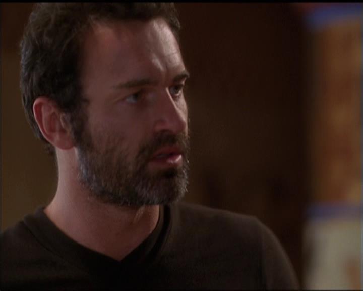 Charmed-Online-dot-510YTuMummyTambien1467.jpg Charmed-Online-dot-510YTuMummyTambien1467.jpg