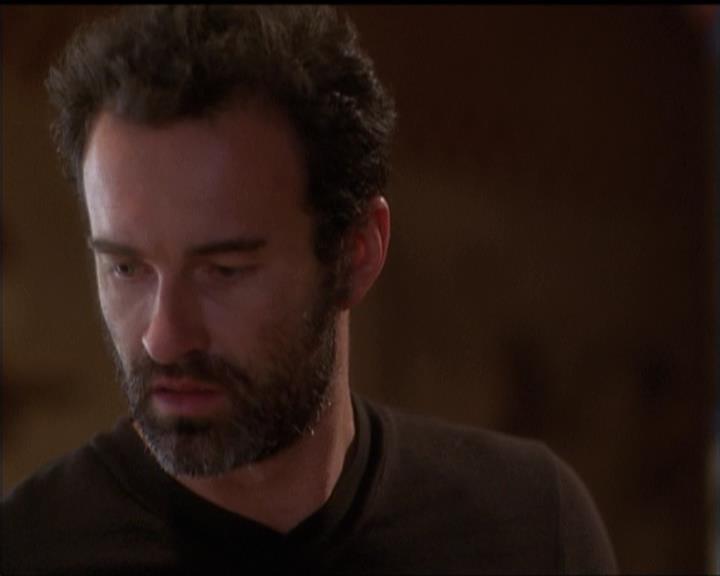 Charmed-Online-dot-510YTuMummyTambien1469.jpg Charmed-Online-dot-510YTuMummyTambien1469.jpg