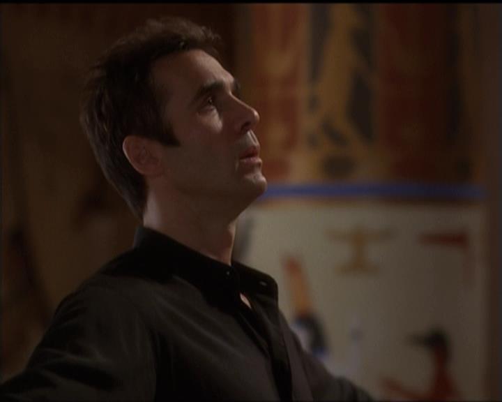 Charmed-Online-dot-510YTuMummyTambien1497.jpg Charmed-Online-dot-510YTuMummyTambien1497.jpg