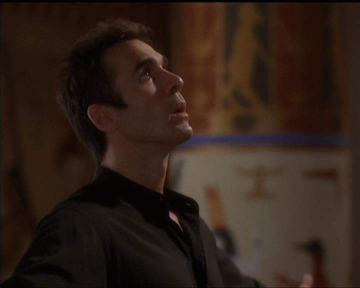 Charmed-Online-dot-510YTuMummyTambien1498.jpg Charmed-Online-dot-510YTuMummyTambien1498.jpg